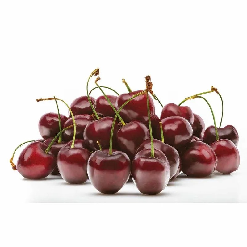 Cereza